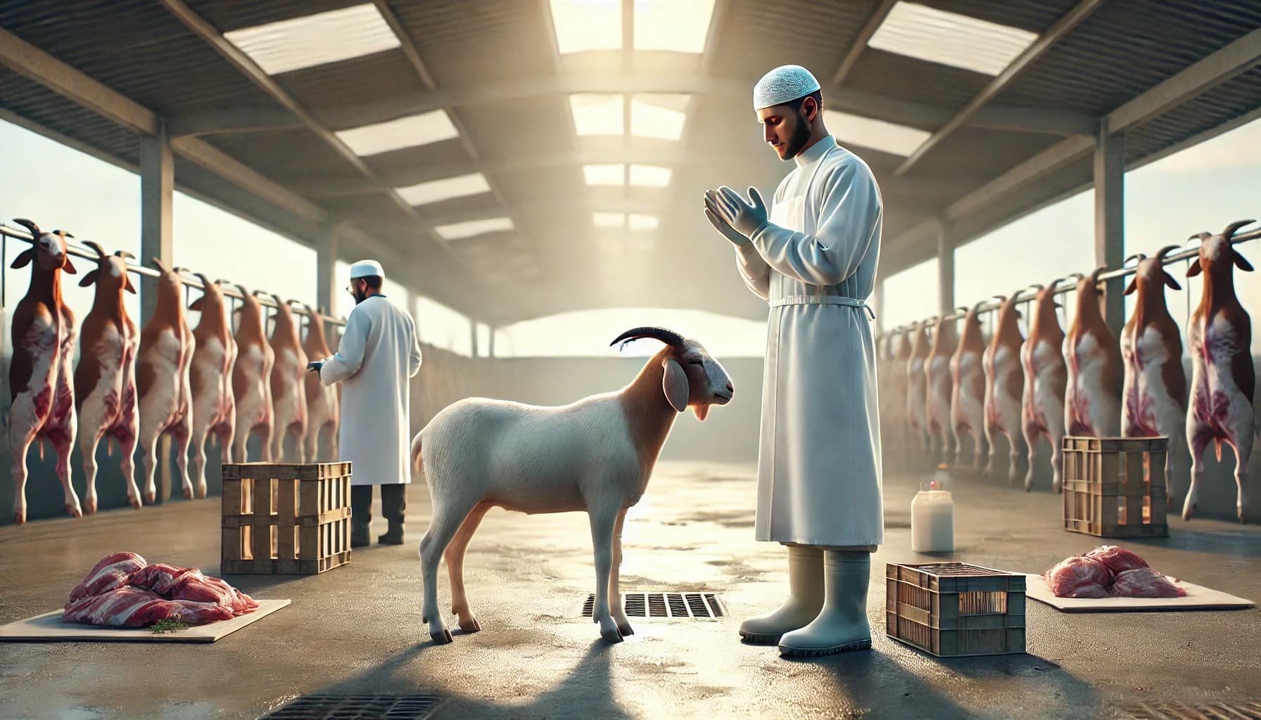 halal cs blogs images