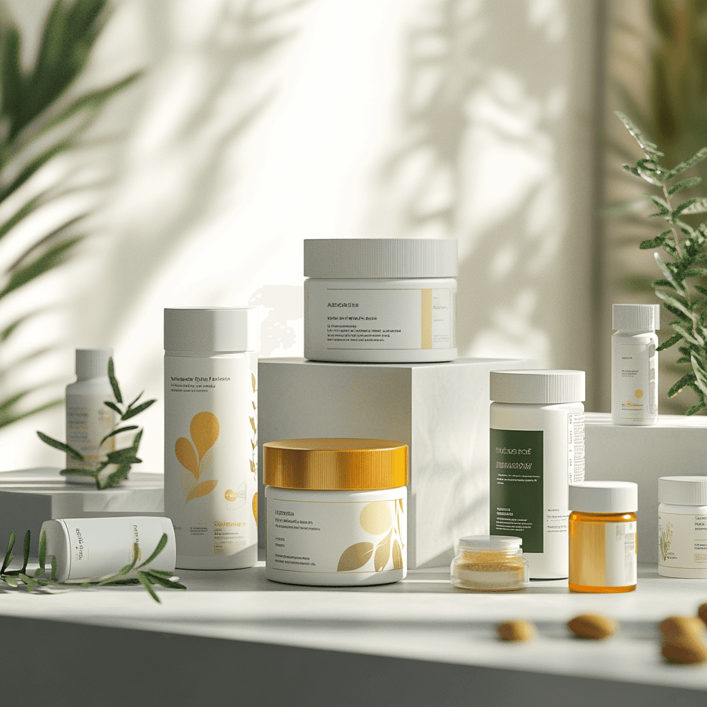 Packaging and Other Manufacturing